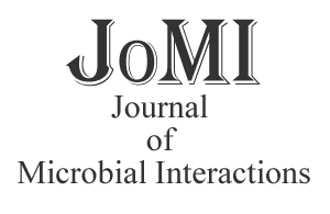 More information about the publishing system, Platform and Workflow by OJS/PKP.